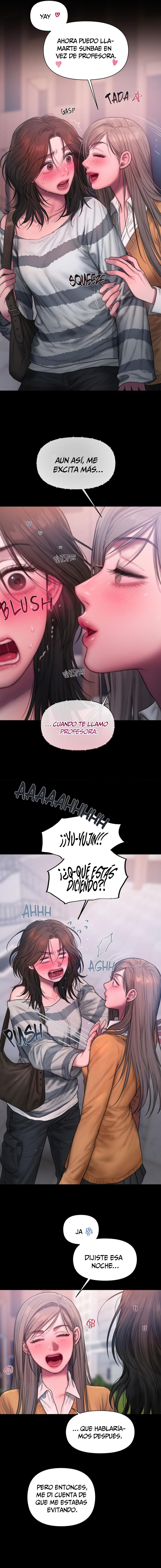 Imagen del capítulo 04